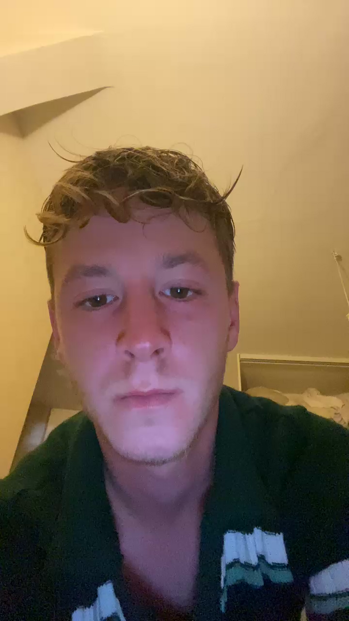 Boyveuxfemme