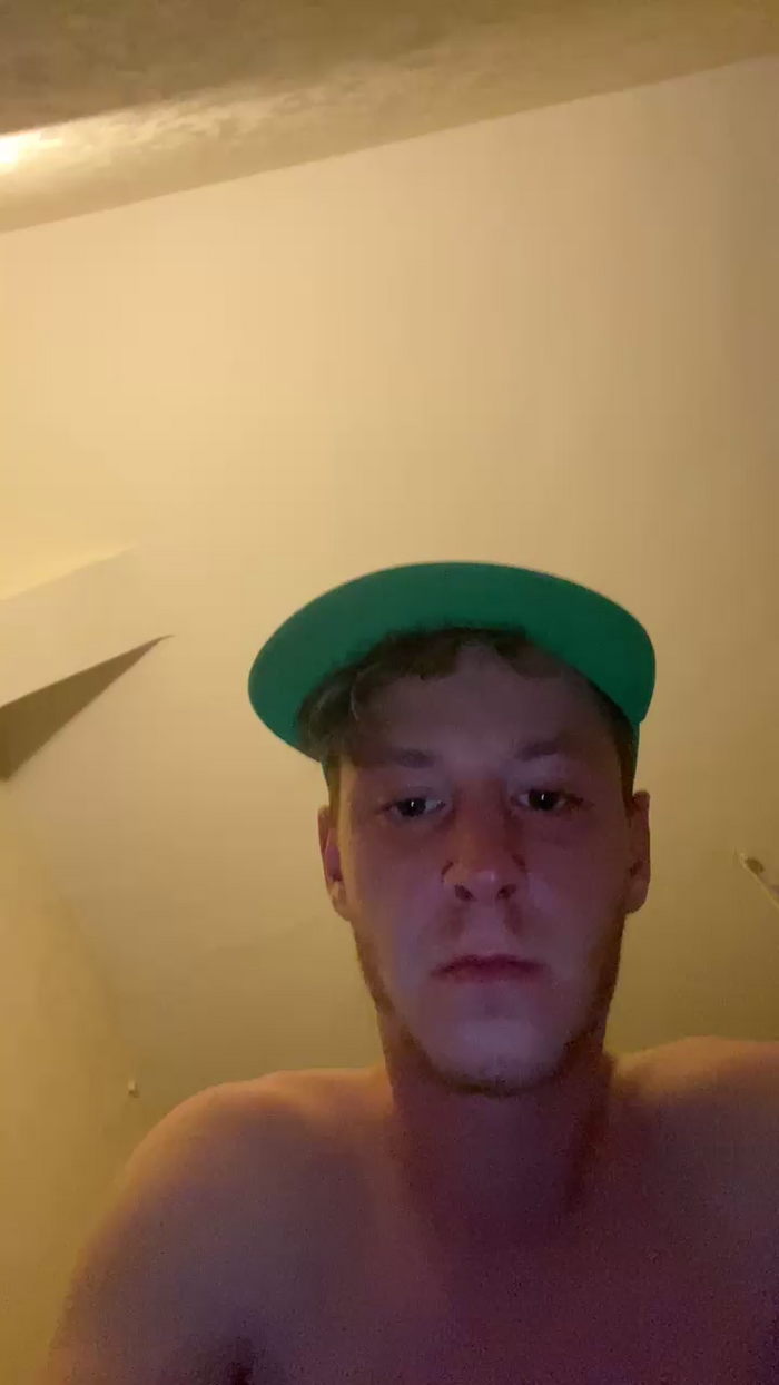 Boyveuxfemme