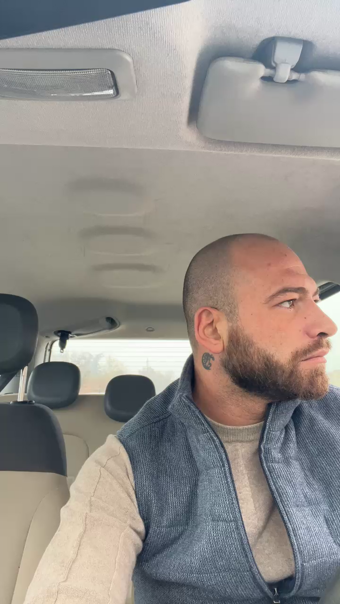 Clatoro_90