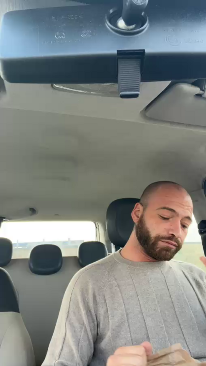 Clatoro_90