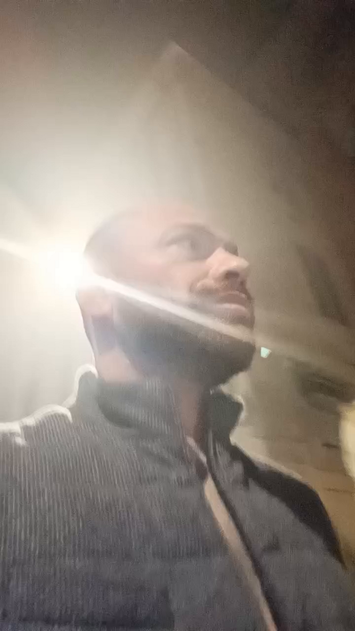 Clatoro_90