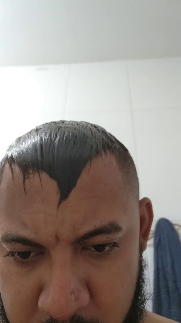 DBaianoMineiraS