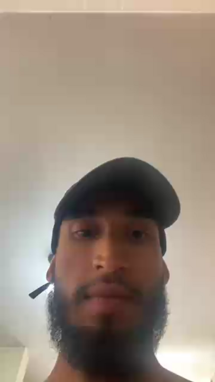 Dasul_01