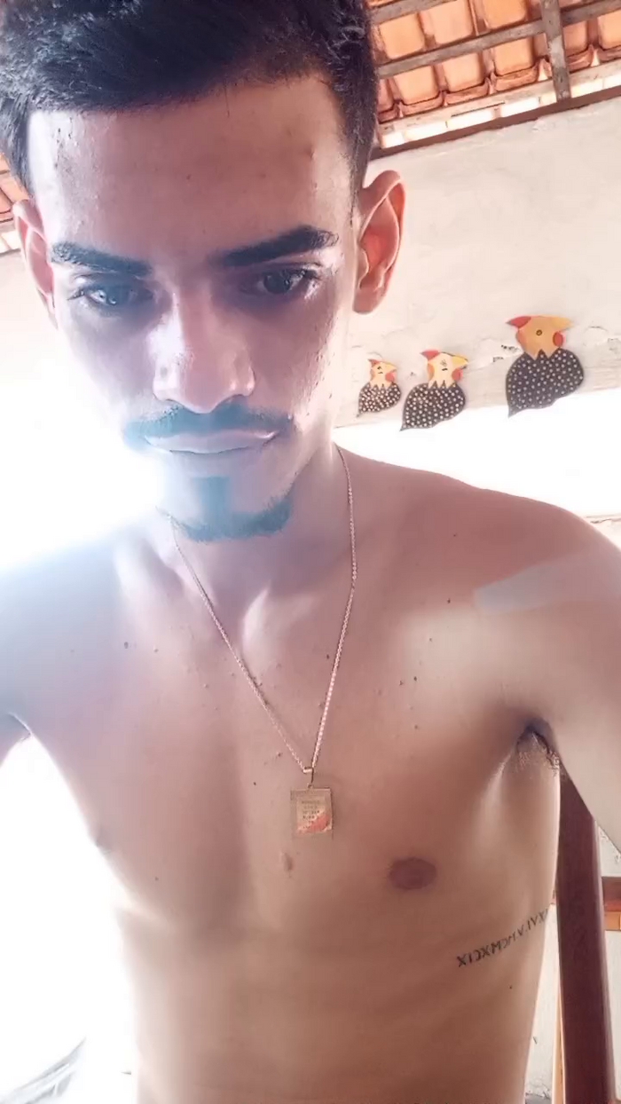 Gabriel_PG