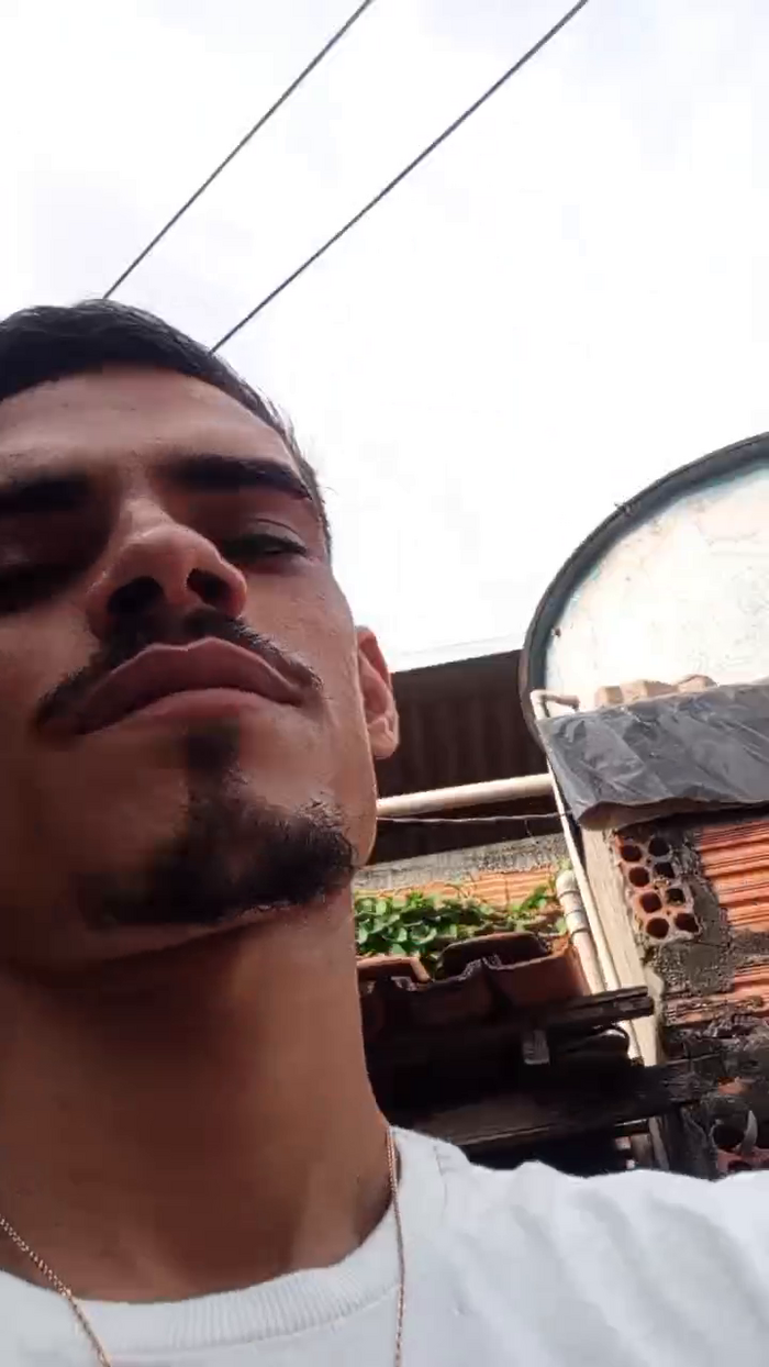 Gabriel_PG