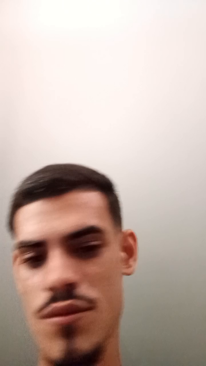 Gabriel_PG