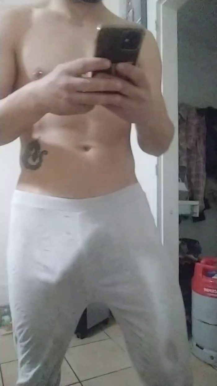Kevinbcn85