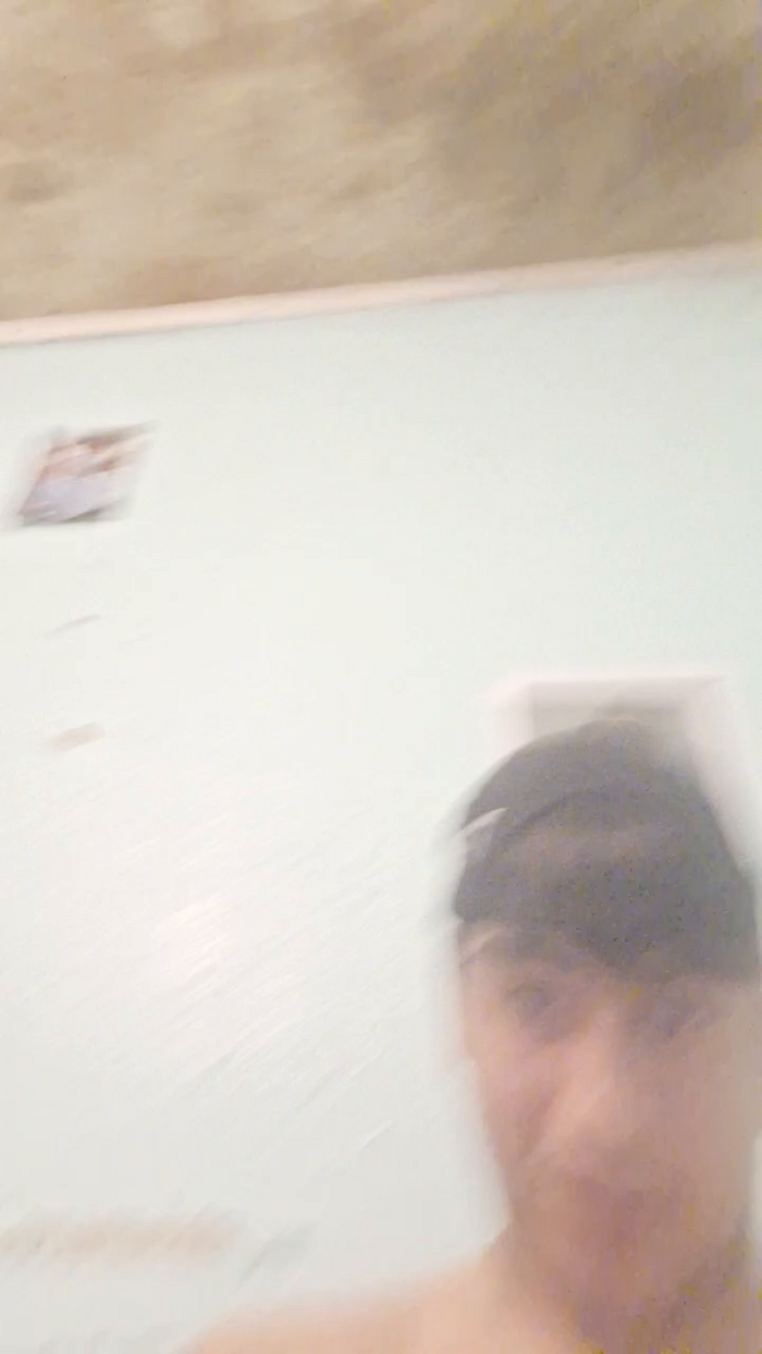 MaxiBnCrazy19