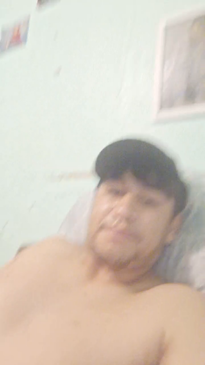 MaxiBnCrazy19