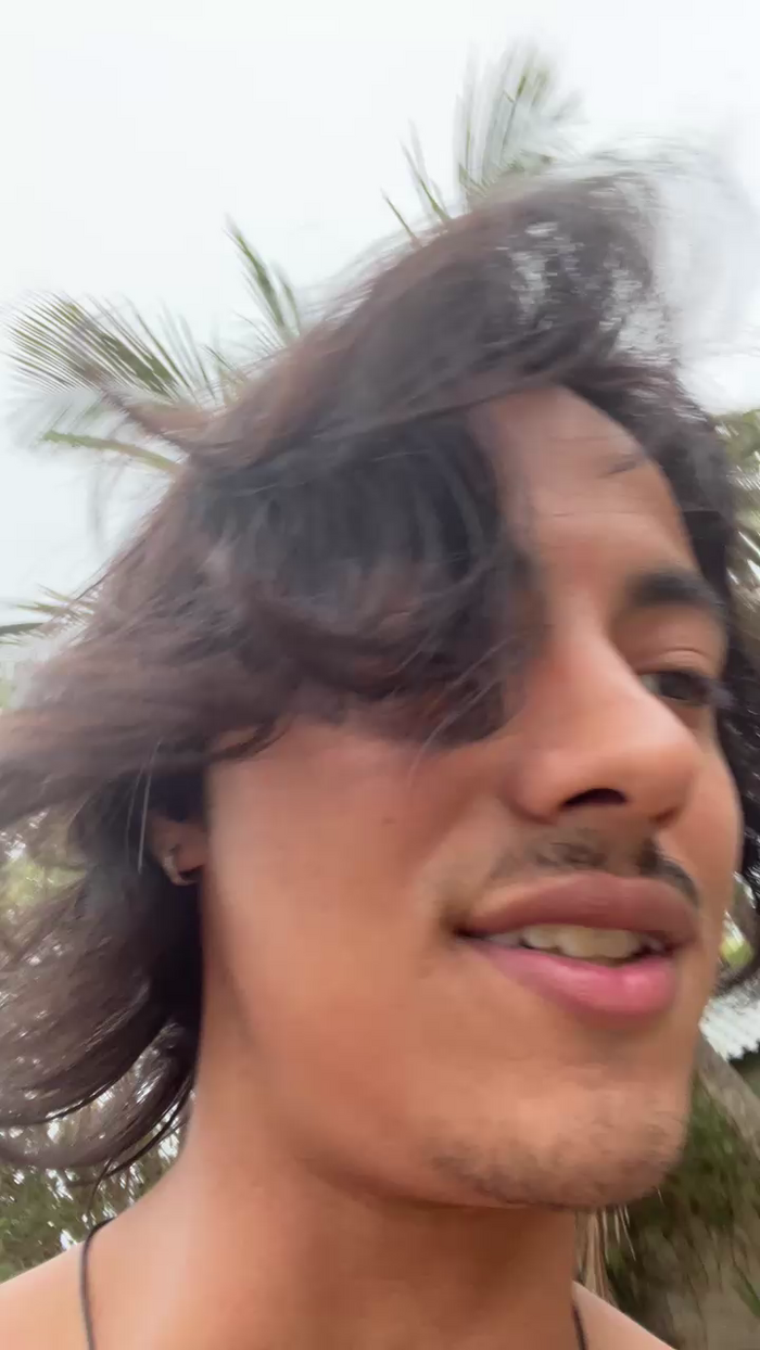 MeninoLobo_