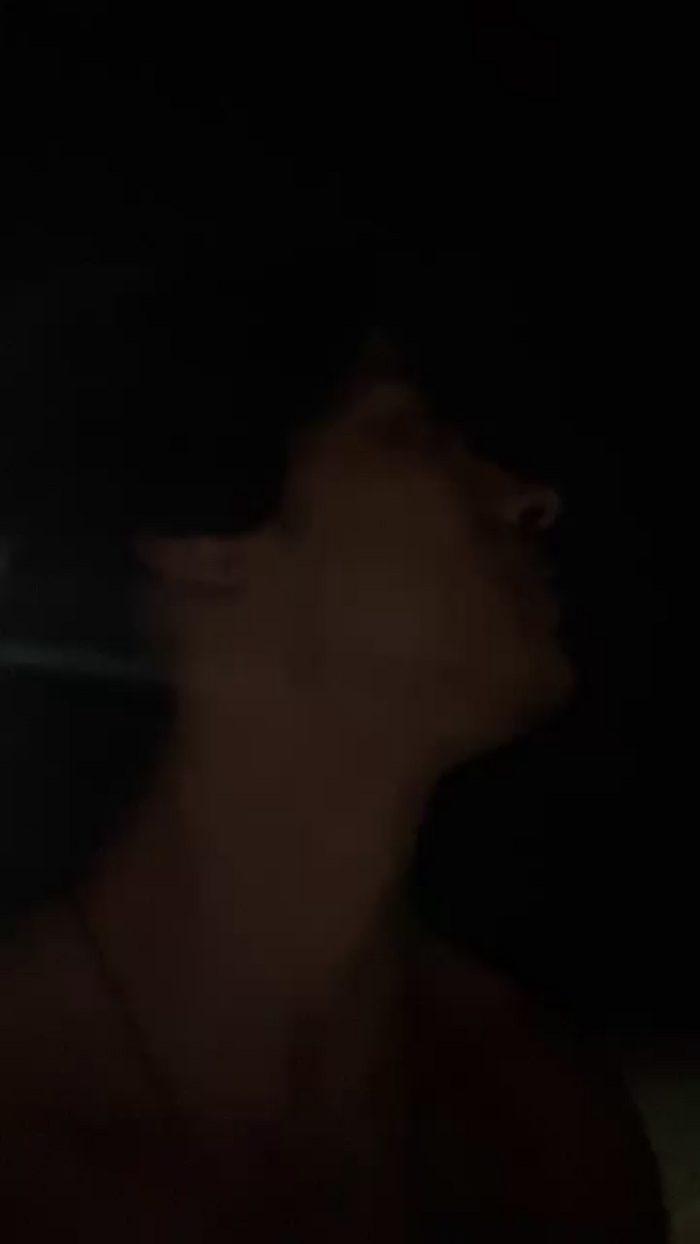 MeninoLobo_