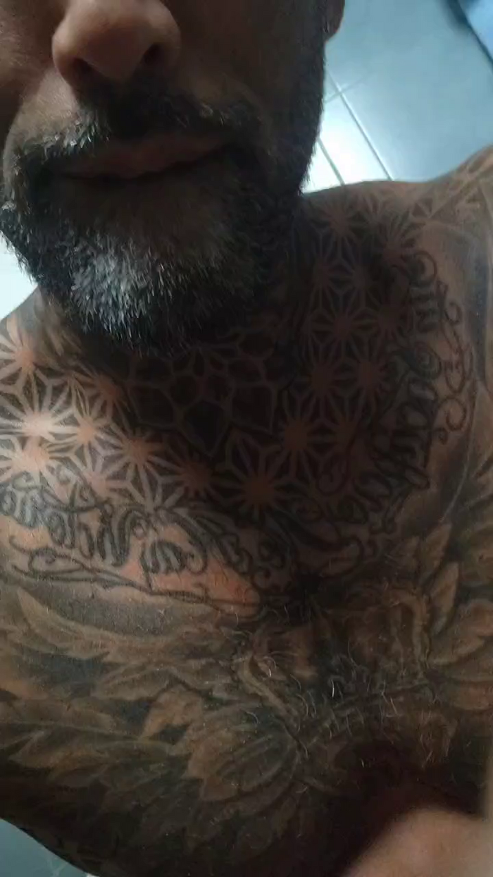 Nicolas_1988