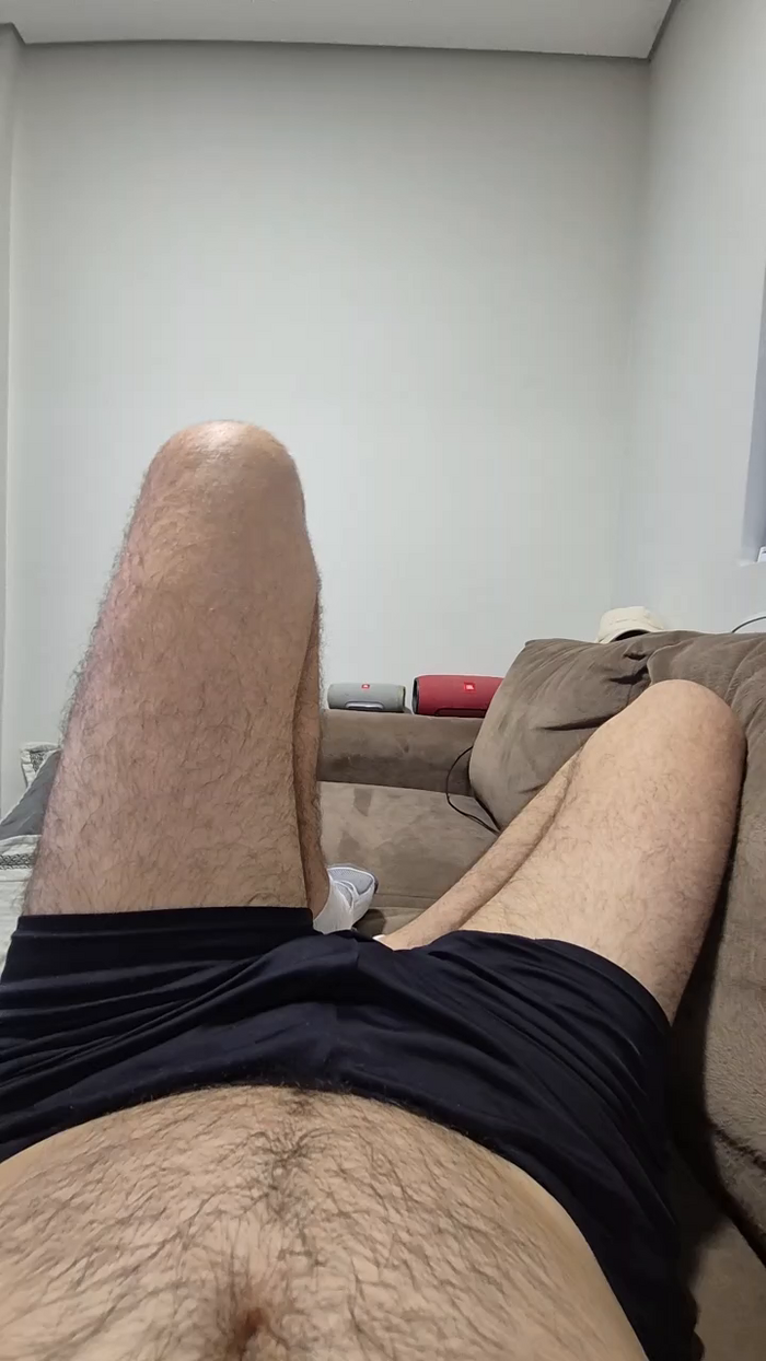Uber_dotCwb