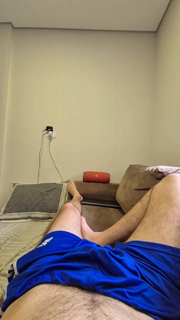 Uber_dotCwb
