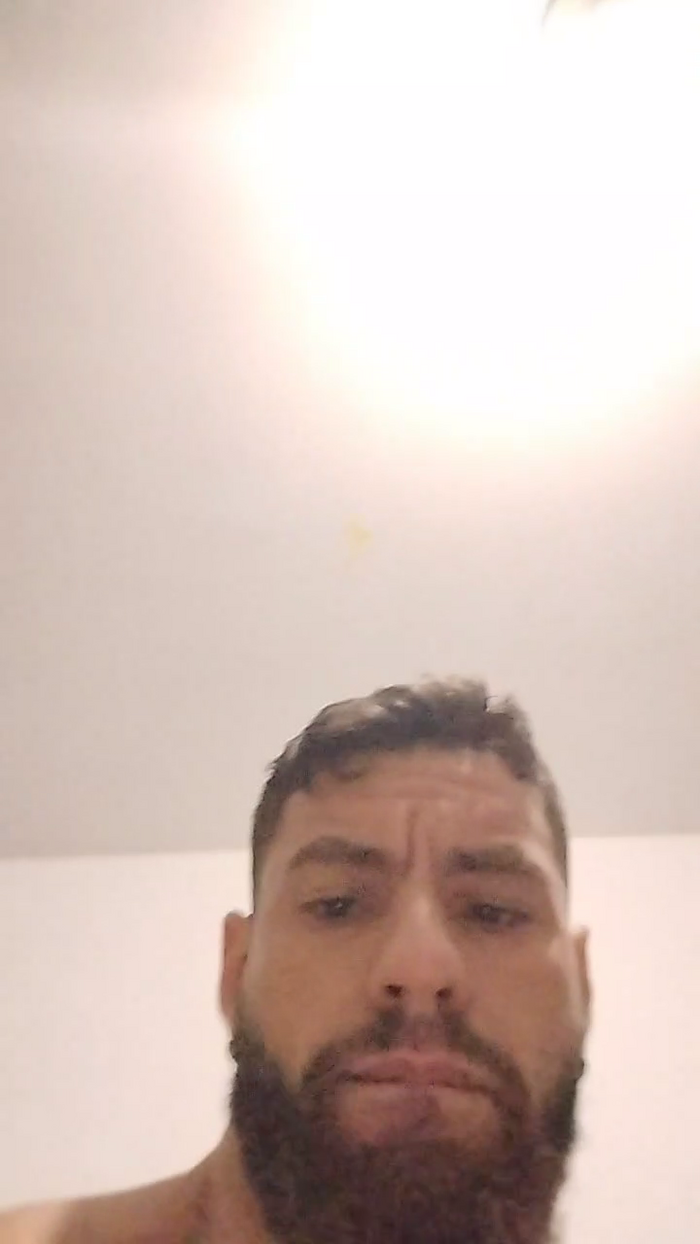 YaritoViking1