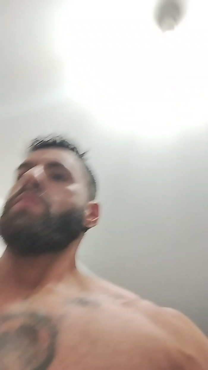 YaritoViking1