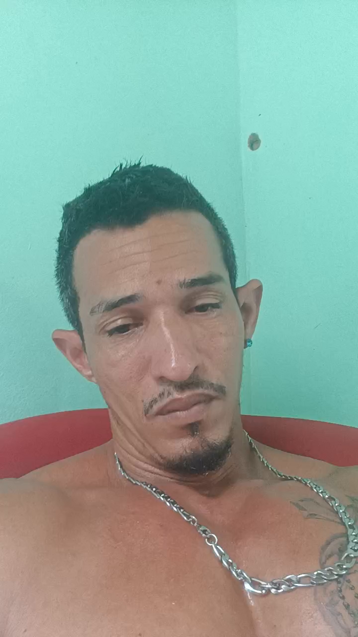 cariocasarado6