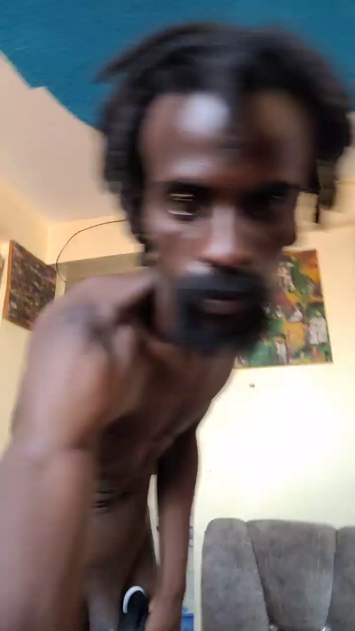 martyrasta