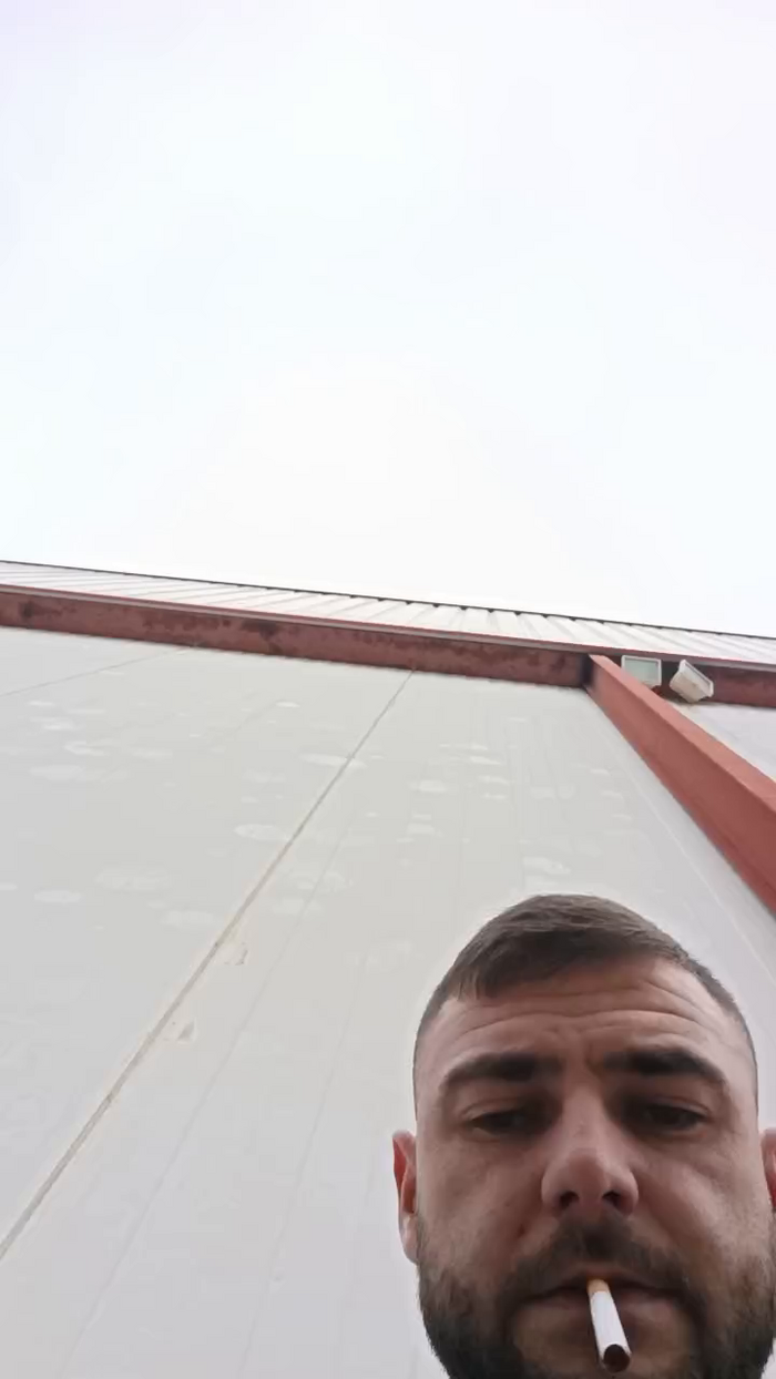 sexfriend69_xxx