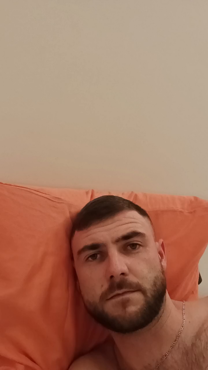 sexfriend69_xxx
