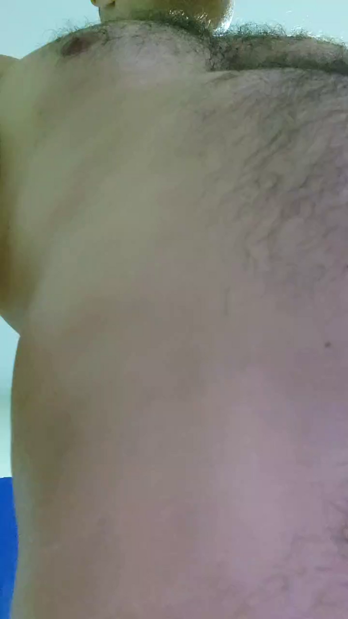 xxMorenosexx