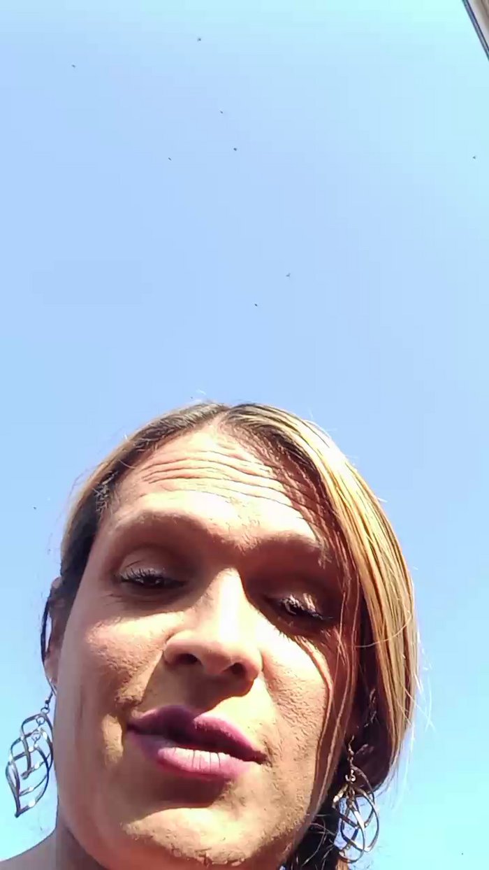 carolinda1