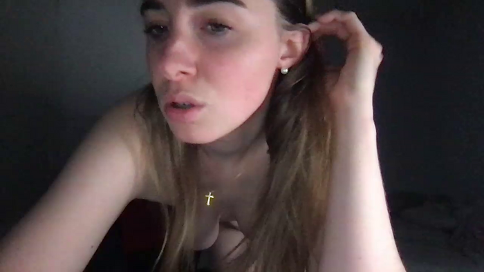 Clarajdnn