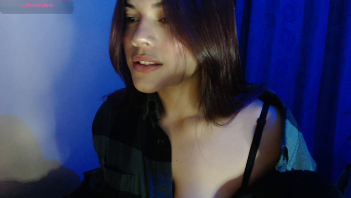 Helena_de_troya