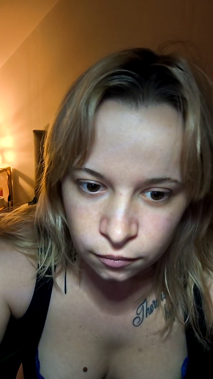 Lana_na61