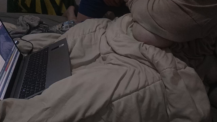LouLoveSexe75