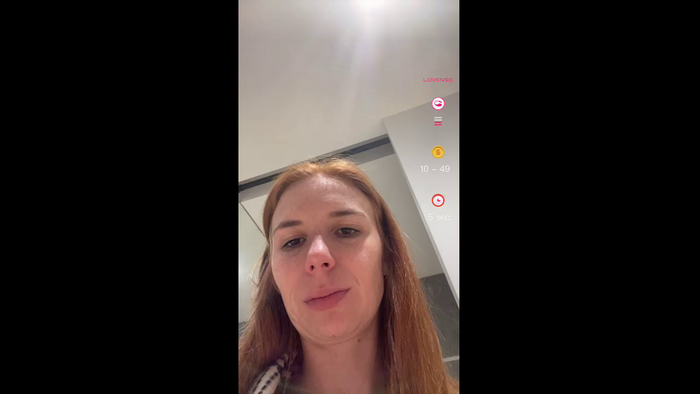 Redhairedteach
