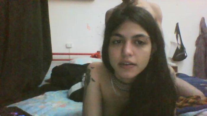 burn666ing
