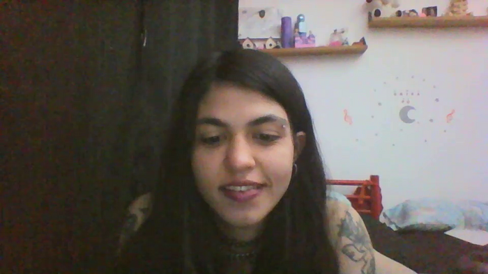 burn666ing