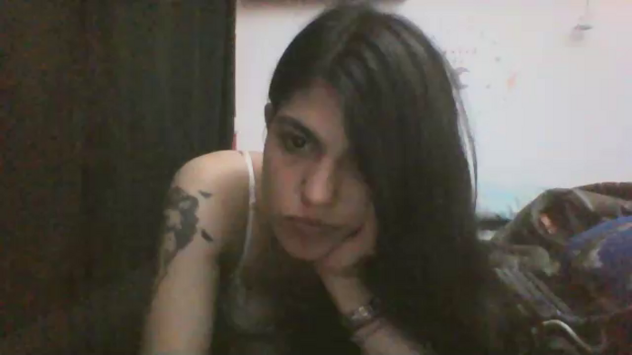 burn666ing