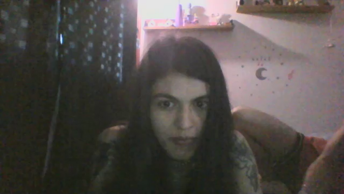 burn666ing