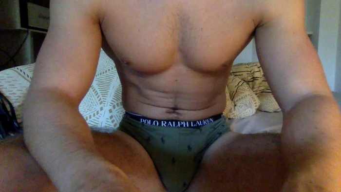 mrtndu06