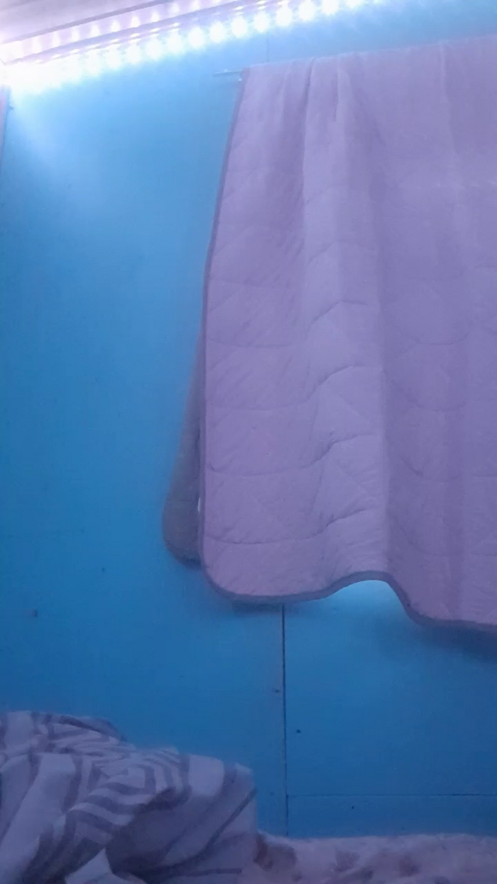 Afroditaasex