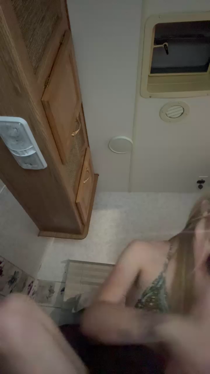Babyblonde6996