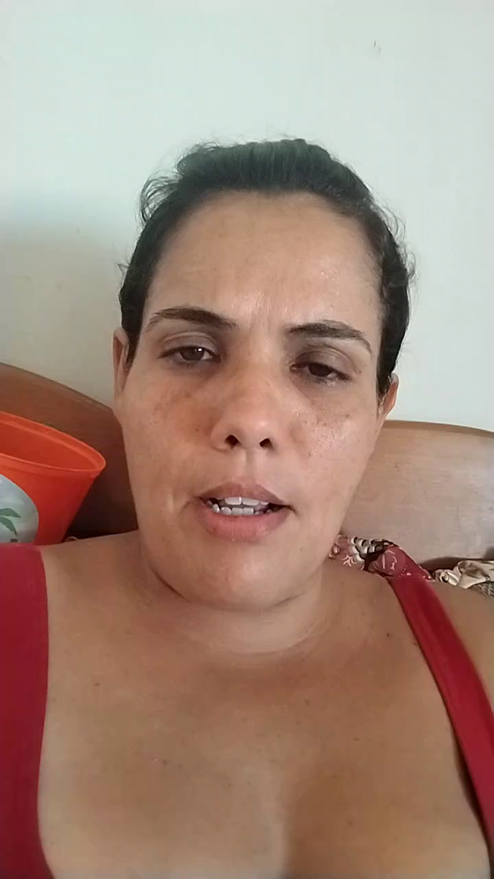Bellapotencia38