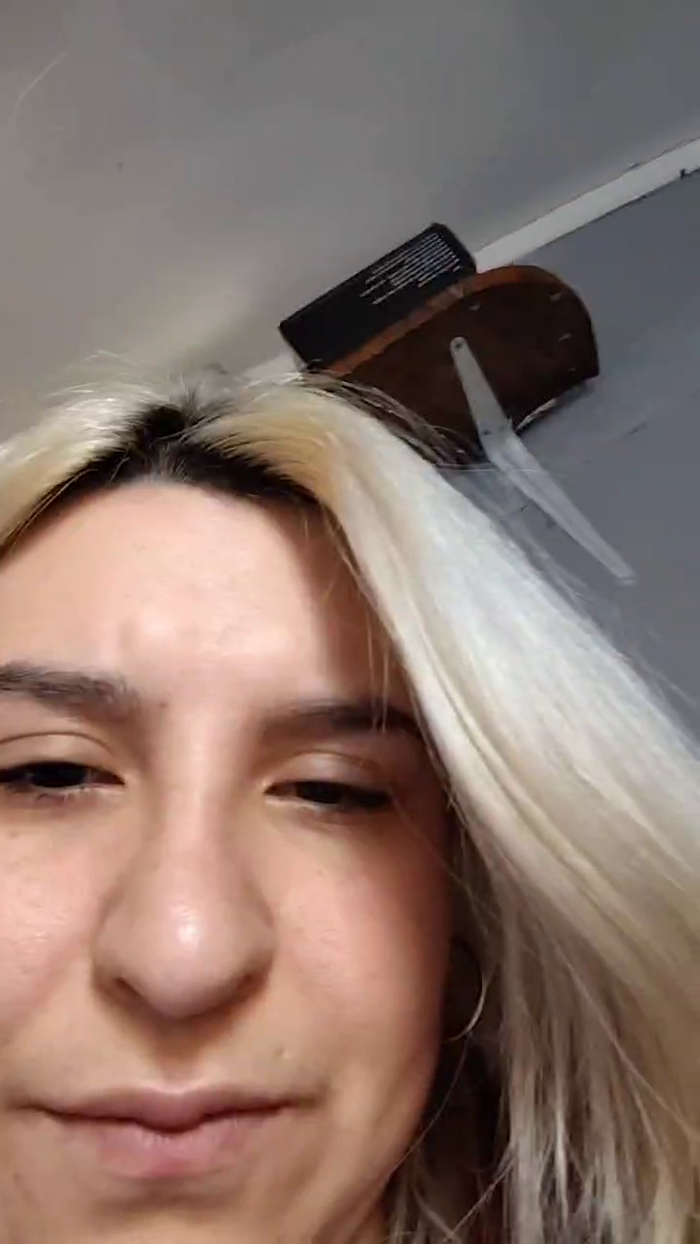Camimorbo