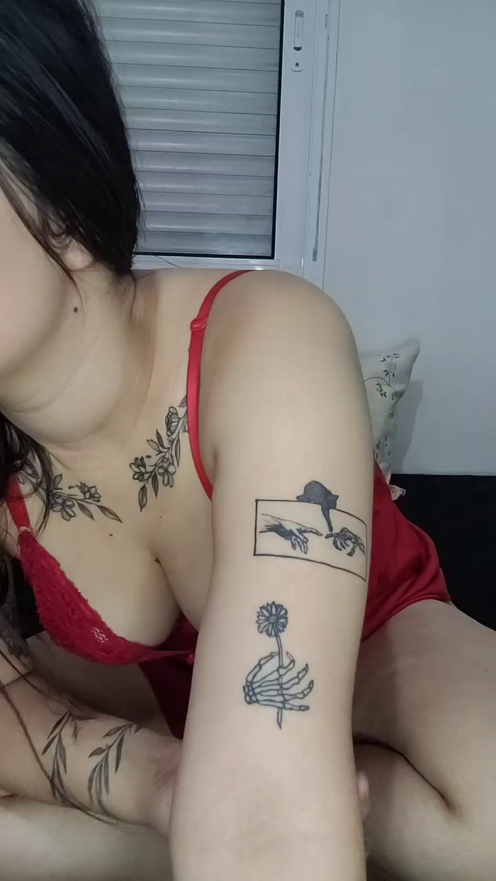 Casal__hot_sexy