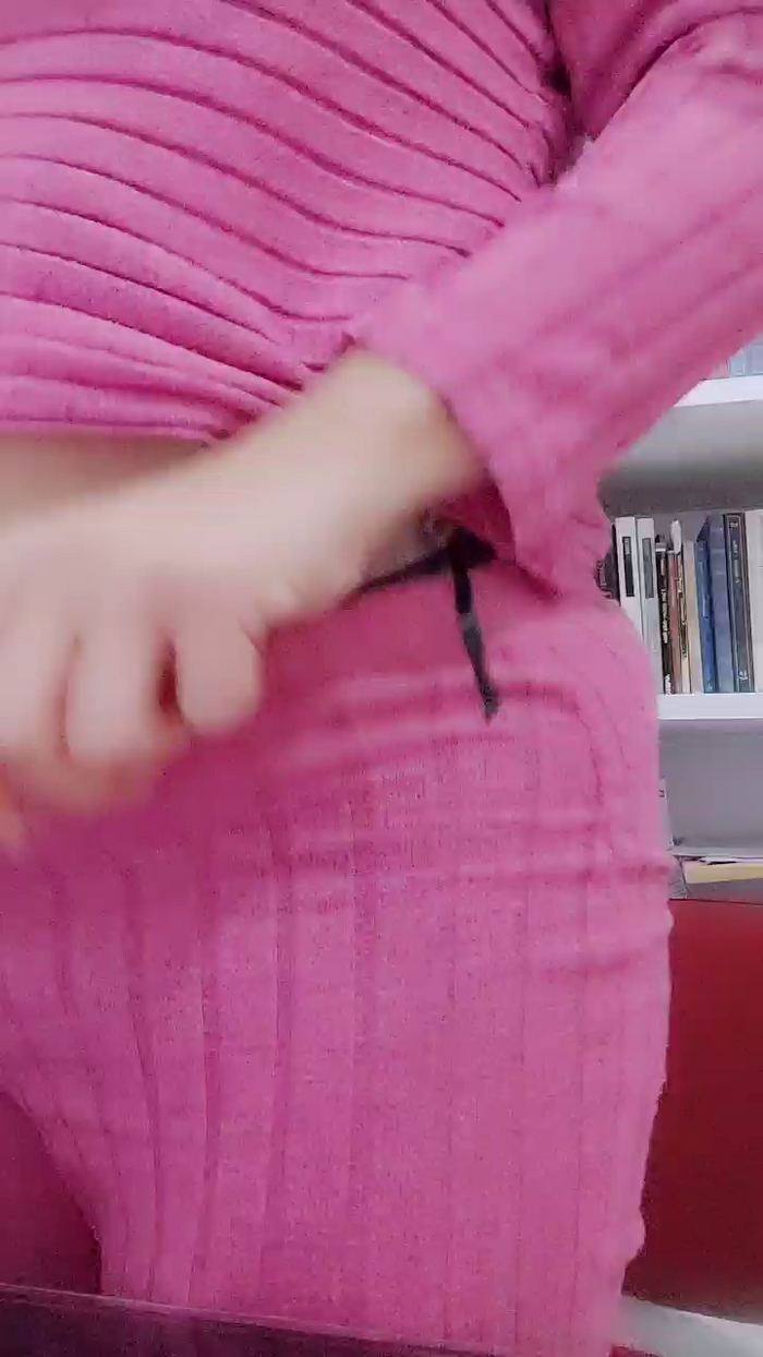 Deaofsex