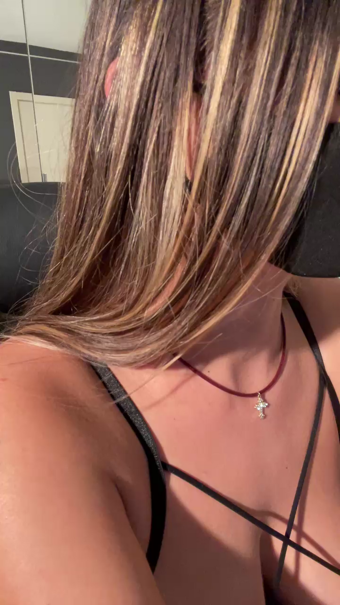 Ellen_2022___