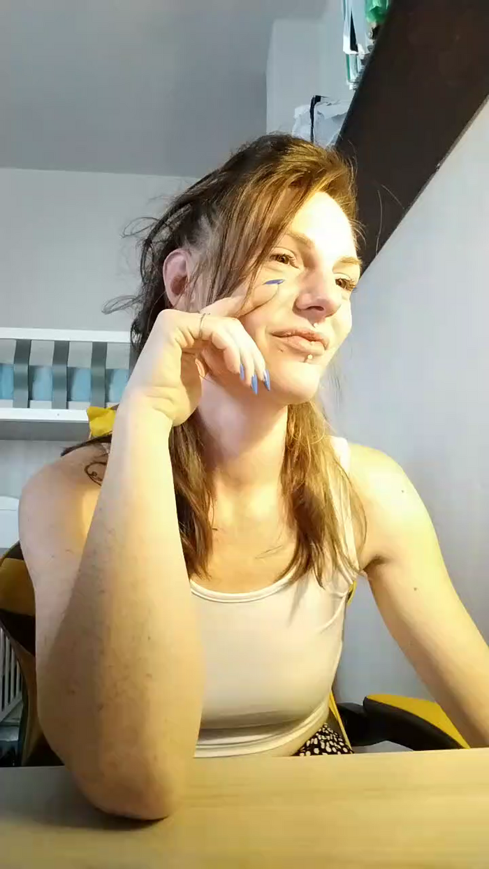Feliblue