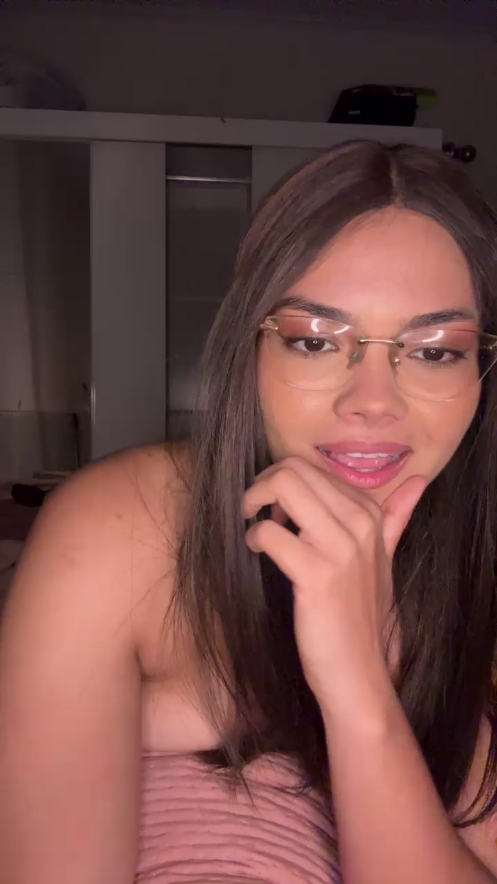 Hungrypussy9