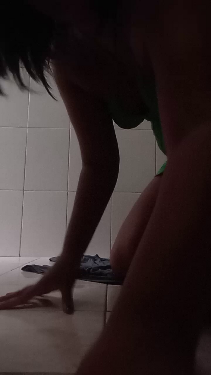 Jasminy_