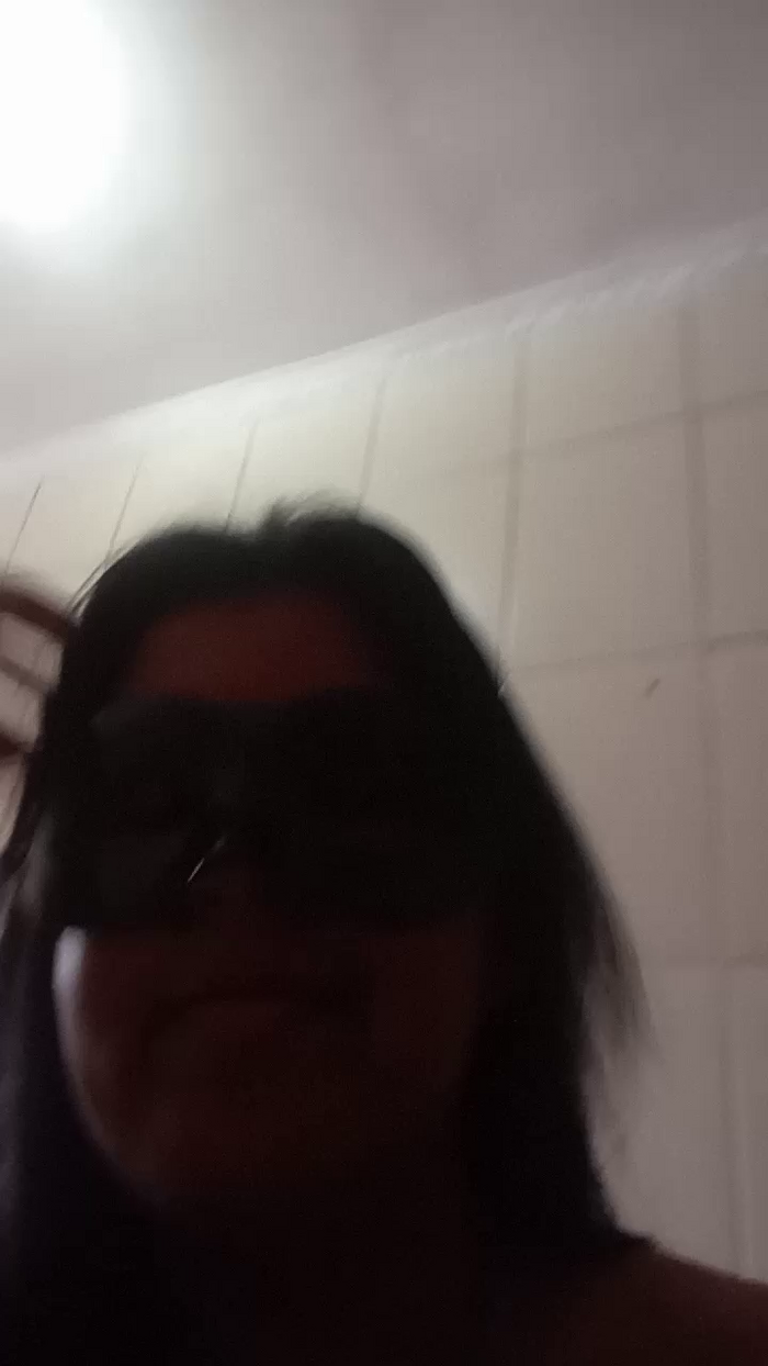 Jasminy_