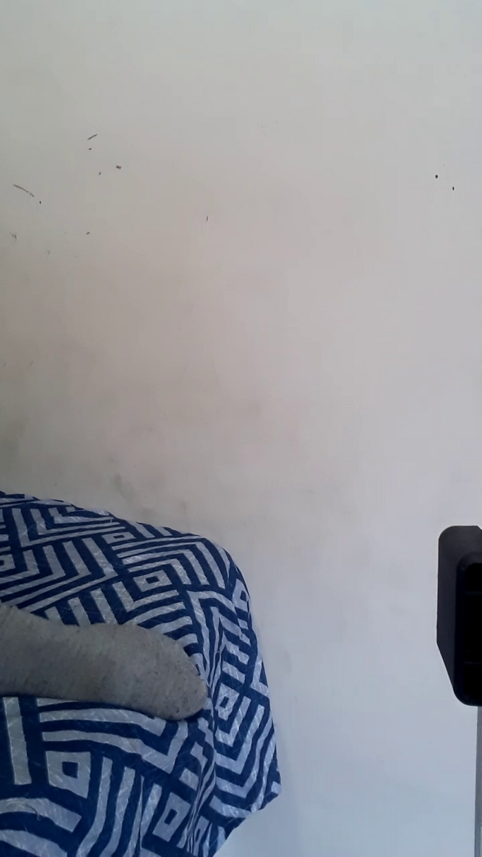 Joaninha69sexy