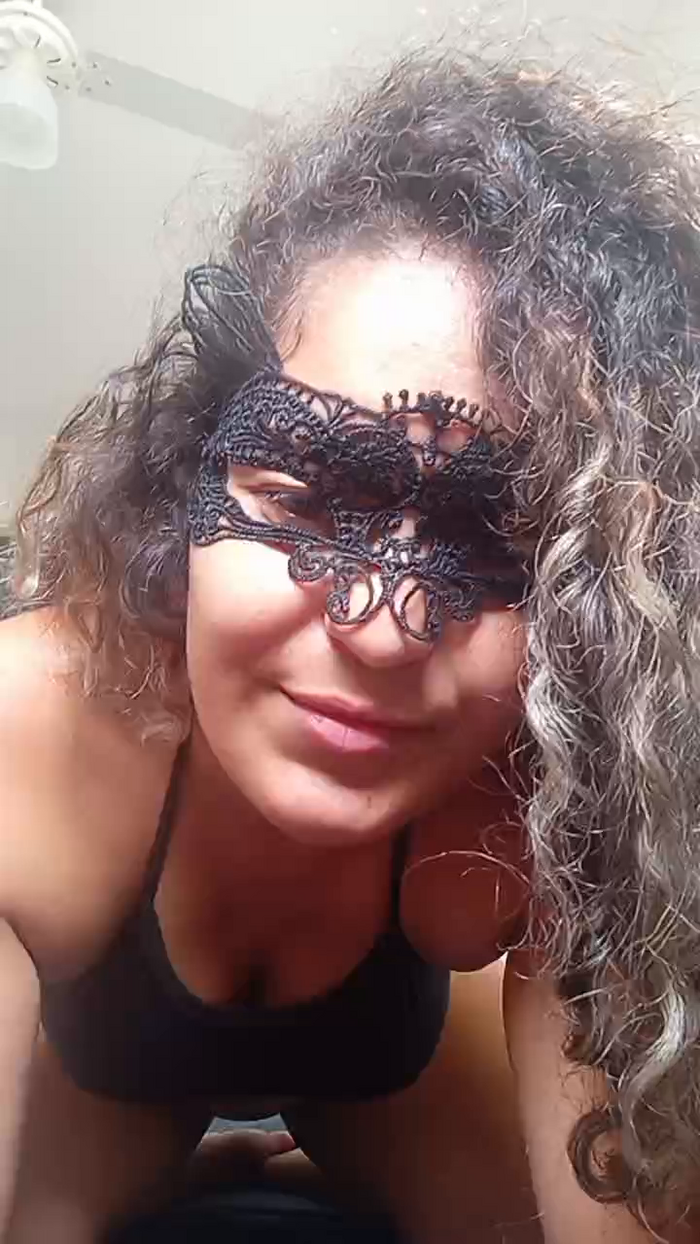 KSALUBEROFC