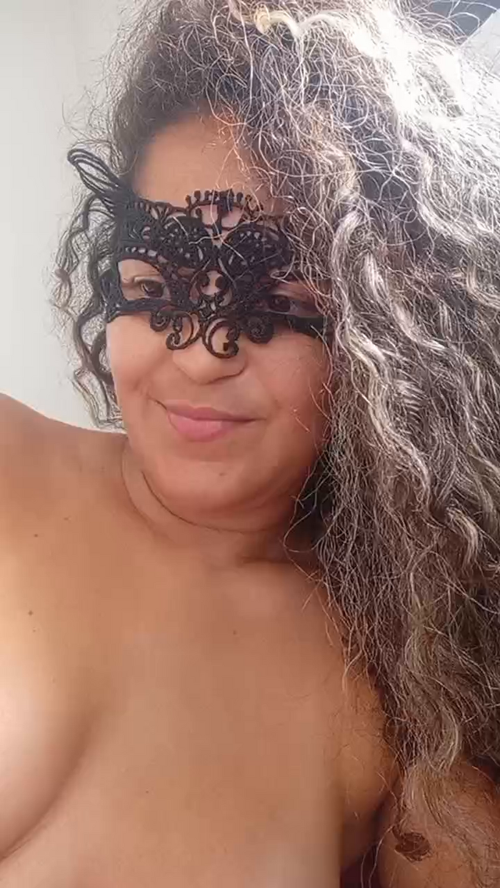 KSALUBEROFC